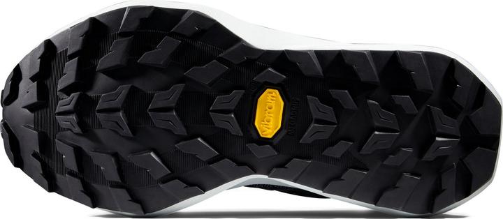 Produktbild Mammut Aenergy Mtn Low GTX, niedriger Wanderschuh (37 1/3)