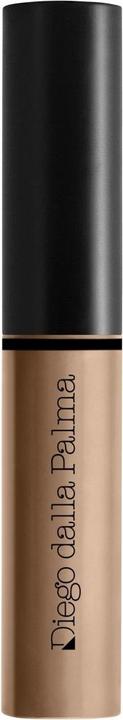 Produktbild Diego dalla Palma Vol Tinted Fibre Eyebr Gel 26 (Cappuccino)