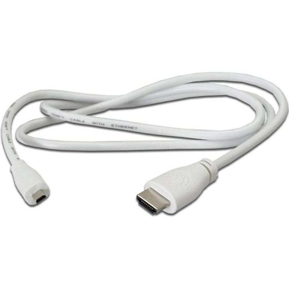 Raspberry Pi 4 x 2,4 GHz, 8 GB di RAM, Scheda + Kit di sviluppo