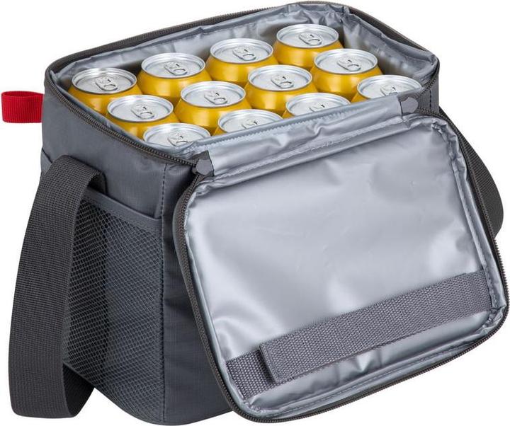 Actual product image Resto COOLER BAG/11L 5510 (11 l)