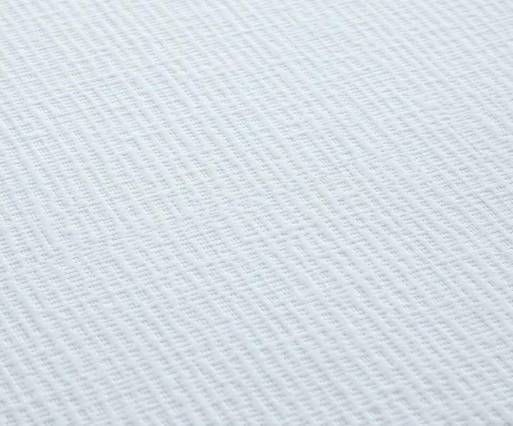 Actual product image Ysmée Slomas (160 x 200 cm)