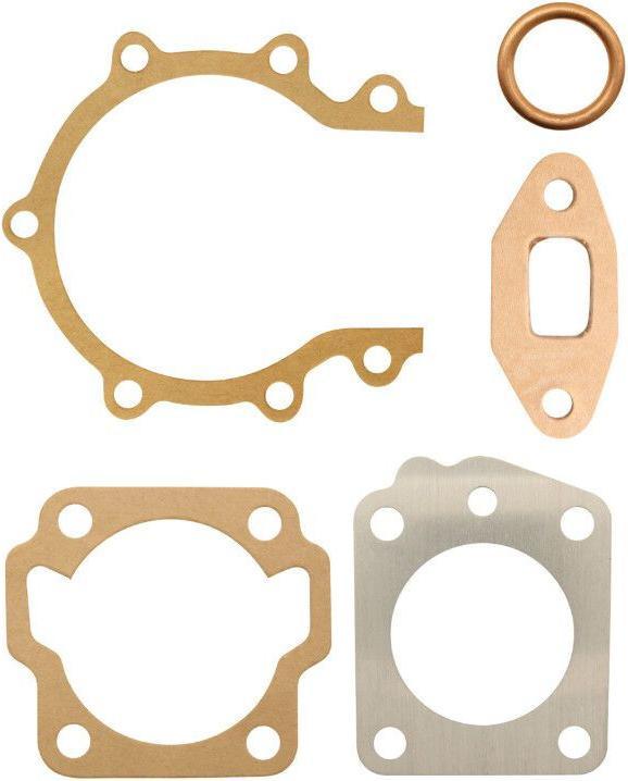 Immagine prodotto P2R MBK 88, 40-AV07