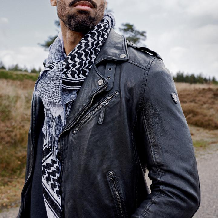 Immagine prodotto Lucleon Hiems