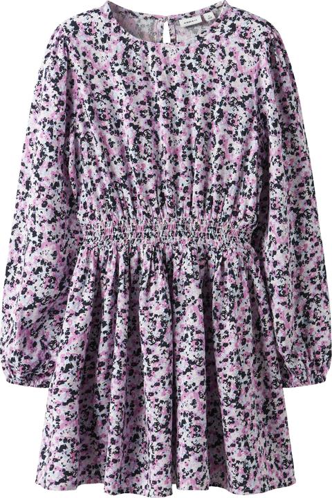 Fuchsia Pink