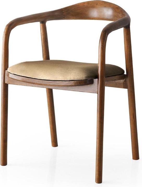 Produktbild Atelier del Sofa Abel