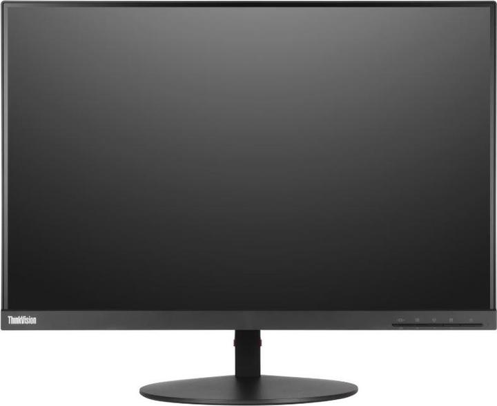 Auctionline.ch Lenovo T24d-10 (23.80", 1920 x 1080 Pixel)