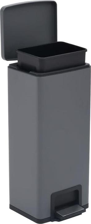Image du produit vidaXL Mülleimer (30 l)