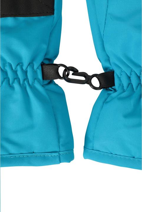 Image du produit Mountain Warehouse - Gants de ski - Femme (XS)
