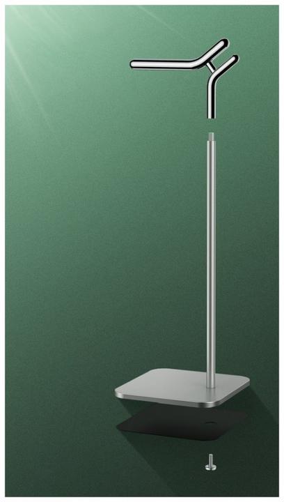 Actual product image Ugreen LP143