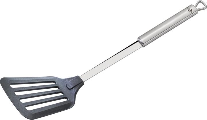 Küchenprofi Spatule en nylon Parma