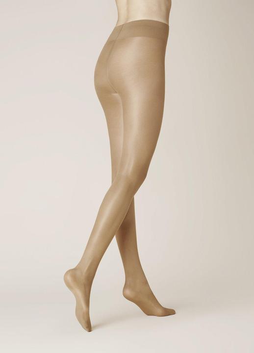 Produktbild Kunert Leg Control 40 (40 DEN, 42 - 44)