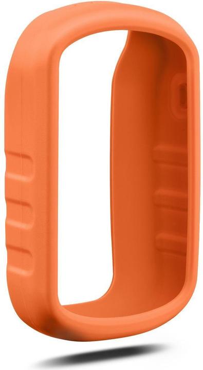 Immagine prodotto Garmin Custodia in silicone