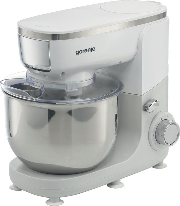 Gorenje MMC1005W (1000 W)