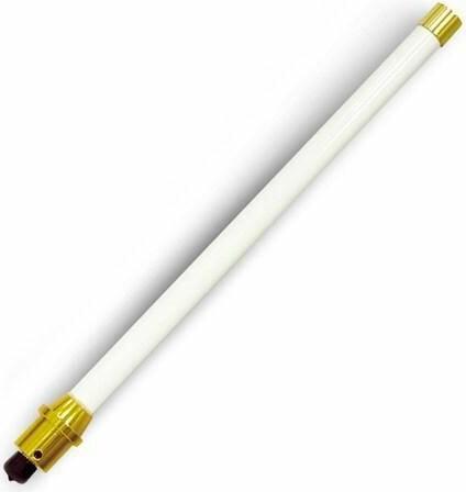 Planet ANT-OM8 - Antenne - 41.5 cm - 8 dBi - omnidirectionnelle