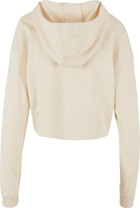 Produktbild Urban Classics Kurzes Hoodie Leicht (XXL)