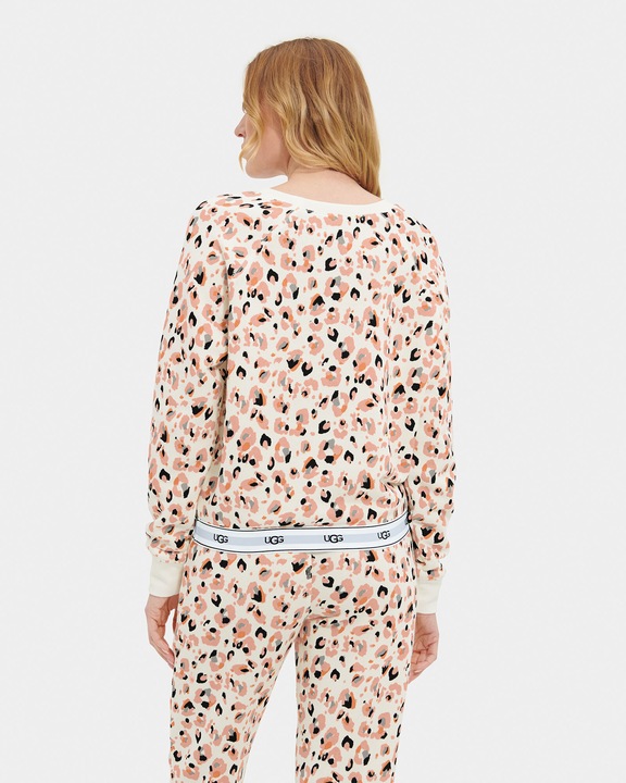 Actual product image Ugg W Nena (S)