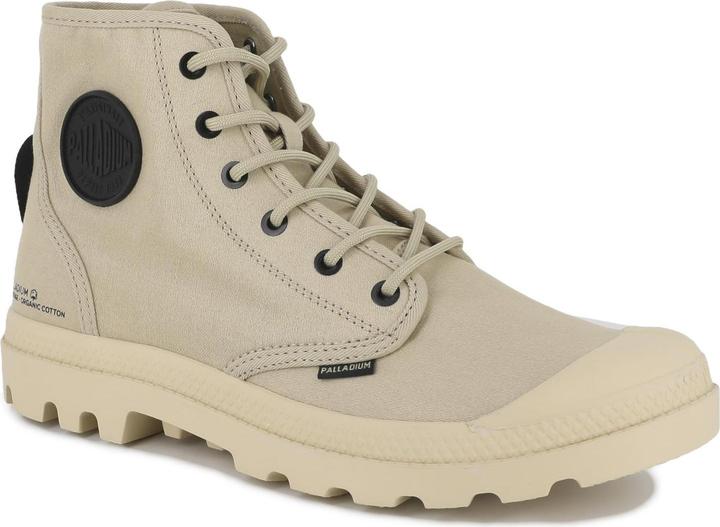 Image du produit Palladium Pampa HTG Supply (41)