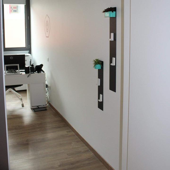 Image du produit Kalamitica Tableau magnétique