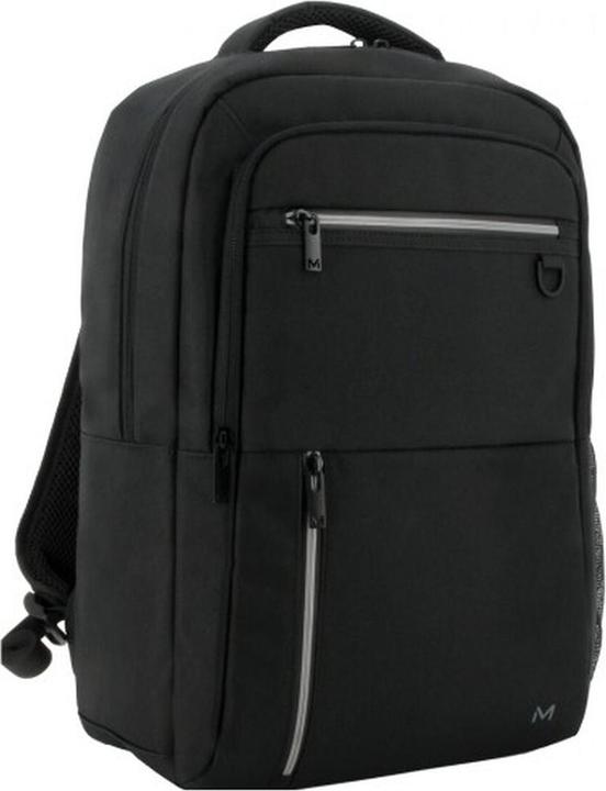 Produktbild Mobilis BACKPACK 14-16IN - 26L (26 l)