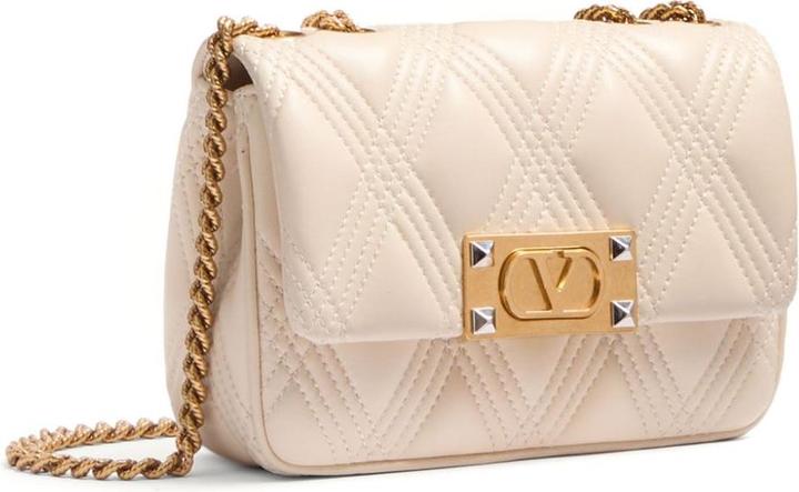 Actual product image Valentino Garavani Bags.. White