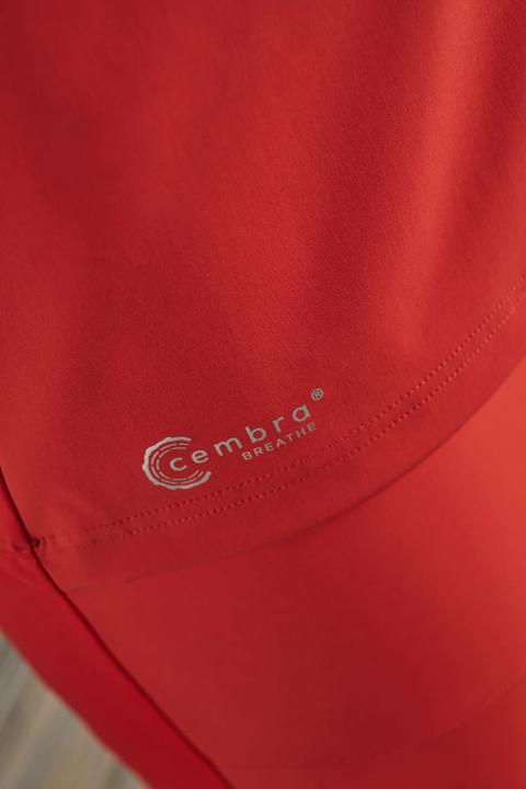 Produktbild Maloja KeschM. (L)