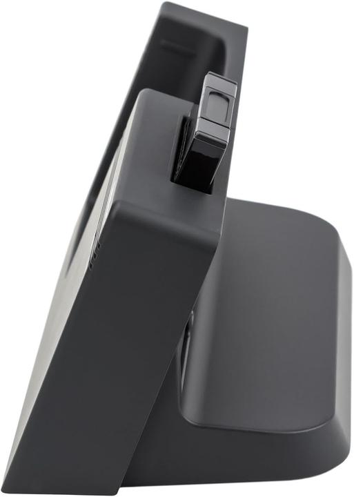 Image du produit Grundig Digta Station 447 Plus Set