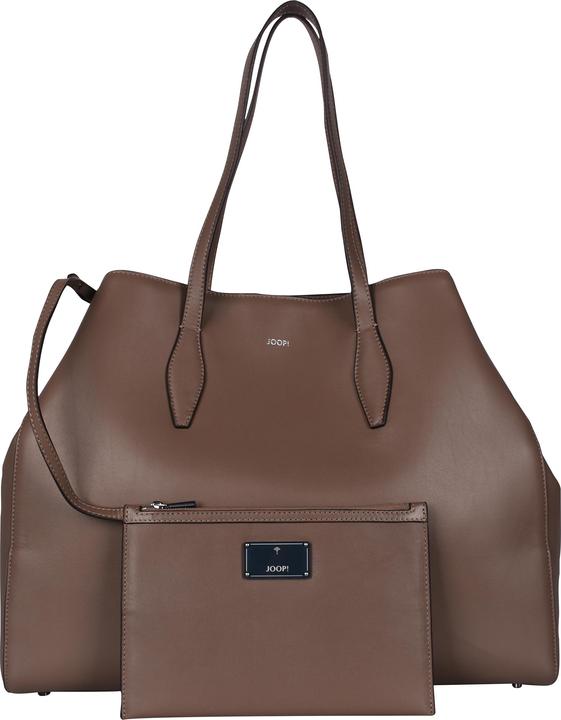 Immagine prodotto Joop! sofisticato 1.0 anela shopper xlho