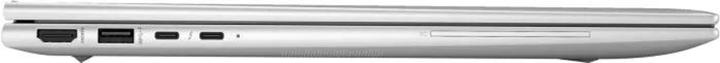 Actual product image HP ELITEBOOK 865 G10 R9-7940HS 1TB (16", AMD Ryzen 9 7940HS, 32 GB, 1000 GB, DE)