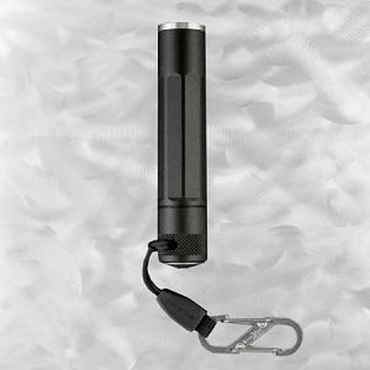 Actual product image Nite Ize Torch XS