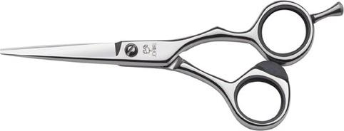 Immagine prodotto E-kwip Joewell (13.34 cm)