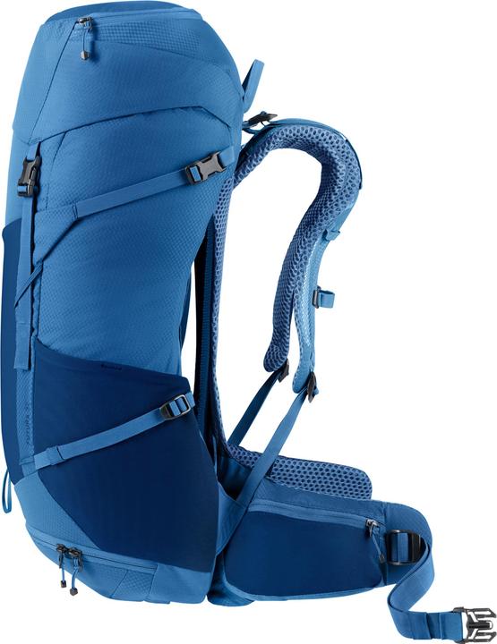 Immagine prodotto Deuter Futura 32 (32 l)