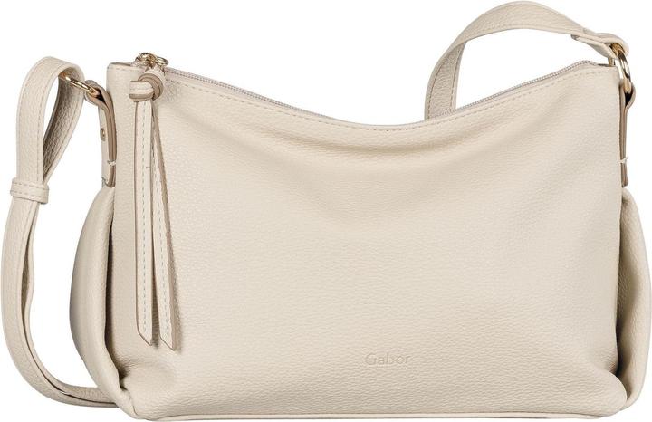 Immagine prodotto Gabor Felicia Umhängetasche 33 cm