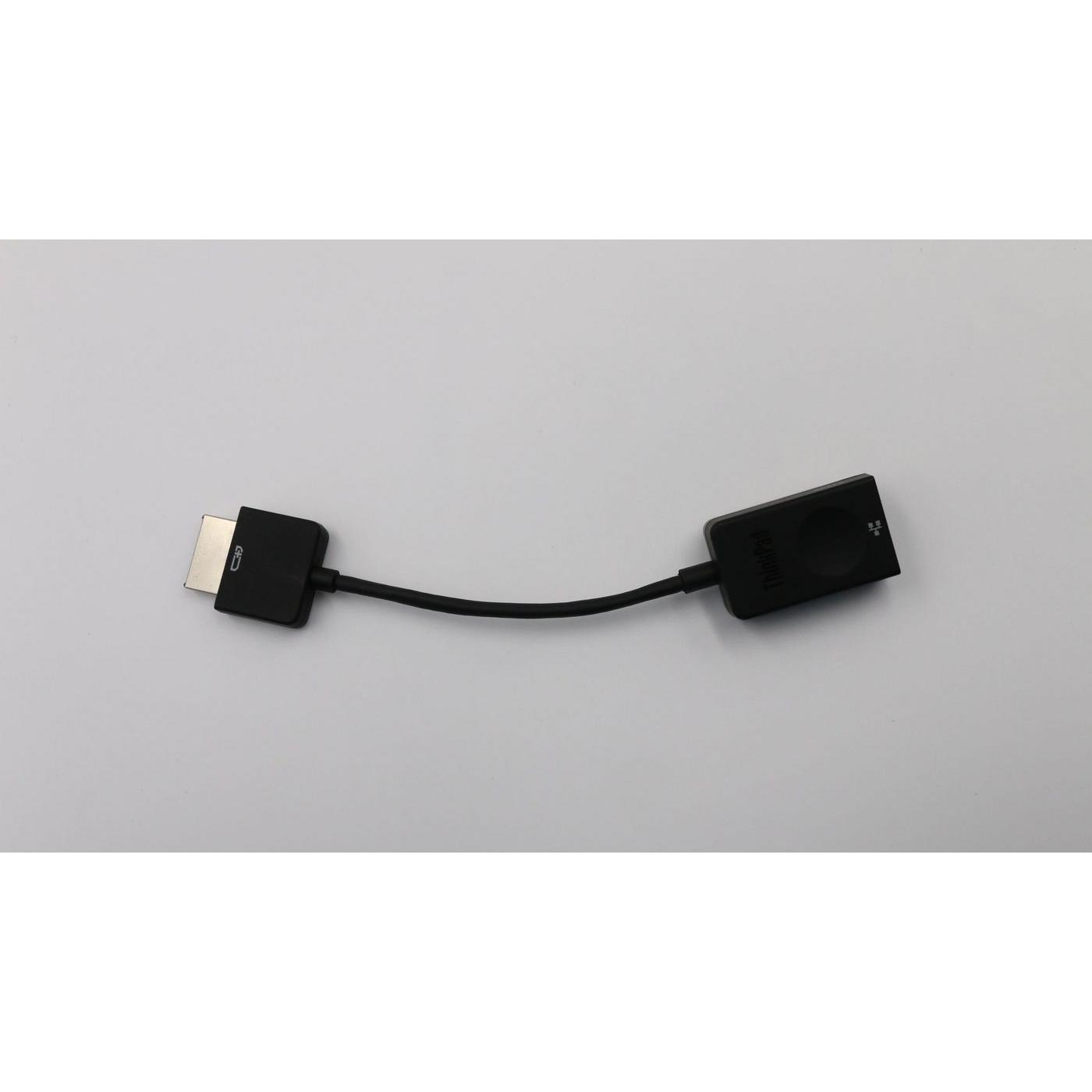 Lenovo Cable, Notebook Ersatzteile