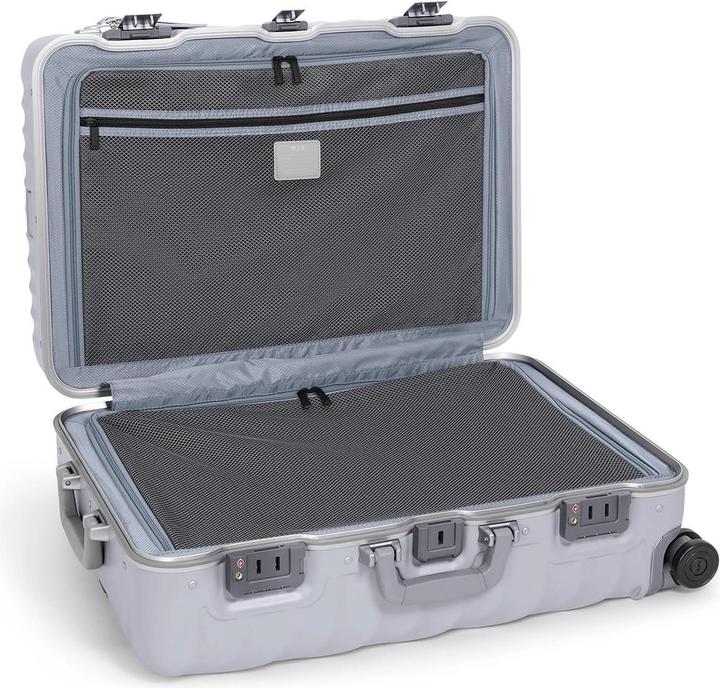 Actual product image Tumi 19 Degree Frame St 4 Whl P/C