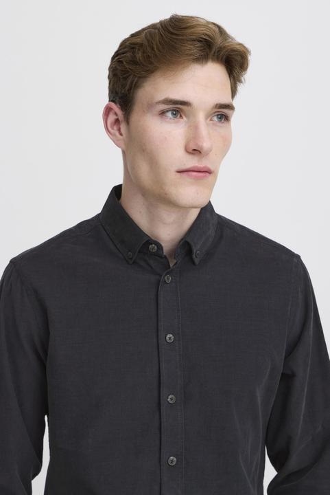 Actual product image Casual Friday Anton (3XL)