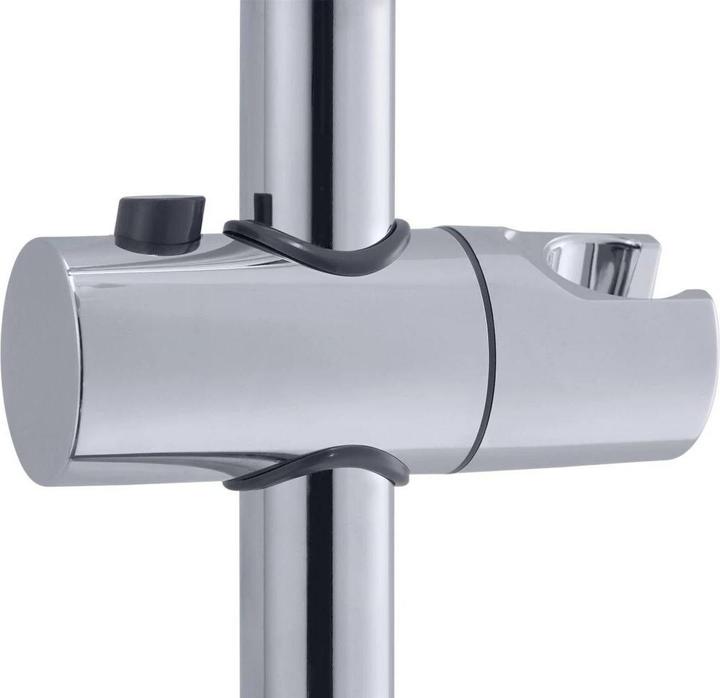 Produktbild Diaqua Naiad Turn