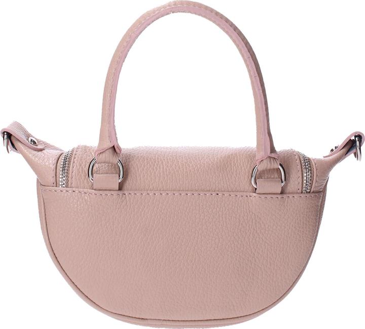 Immagine prodotto Viola Castellani Vc220714223Fbg (0.54 l)