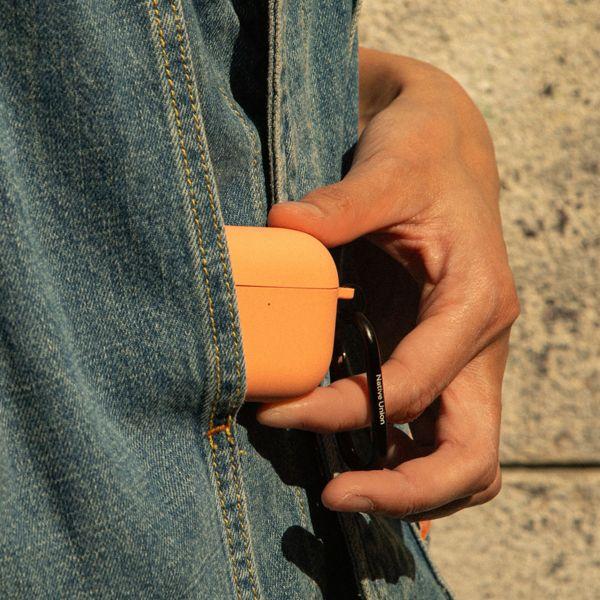 Image du produit Native Union Active Case – Silikon-Schutzhülle für AirPods 4 (Manchon pour casque d'écoute)