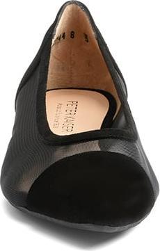 Image du produit Peter Kaiser 3159523 (36)