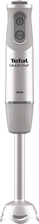 Actual product image Tefal HB65KD38