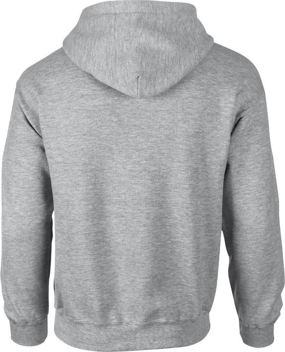 Produktbild Gildan Kapuzenpullover (5XL)