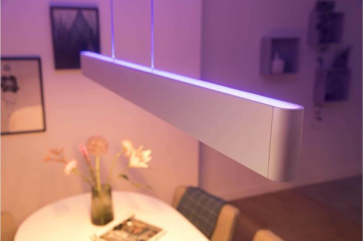 Produktbild Philips Hue Ensis (4750 lm)