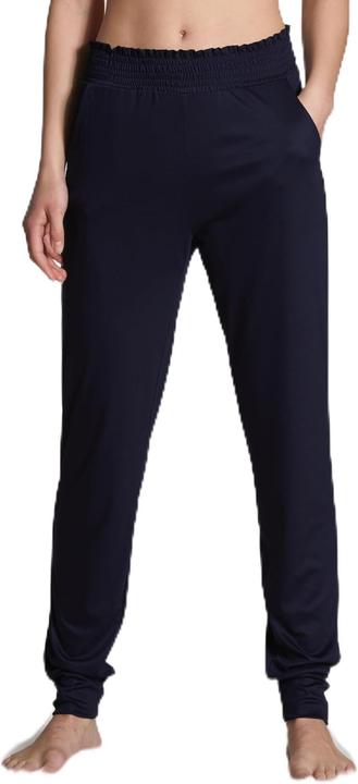 Image du produit Calida Cirkular Sleep (M)