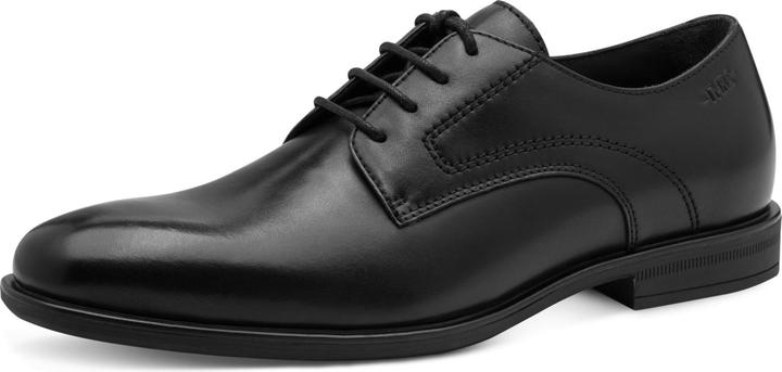 Immagine prodotto Tamaris Halbschuh (40, 44, 46)