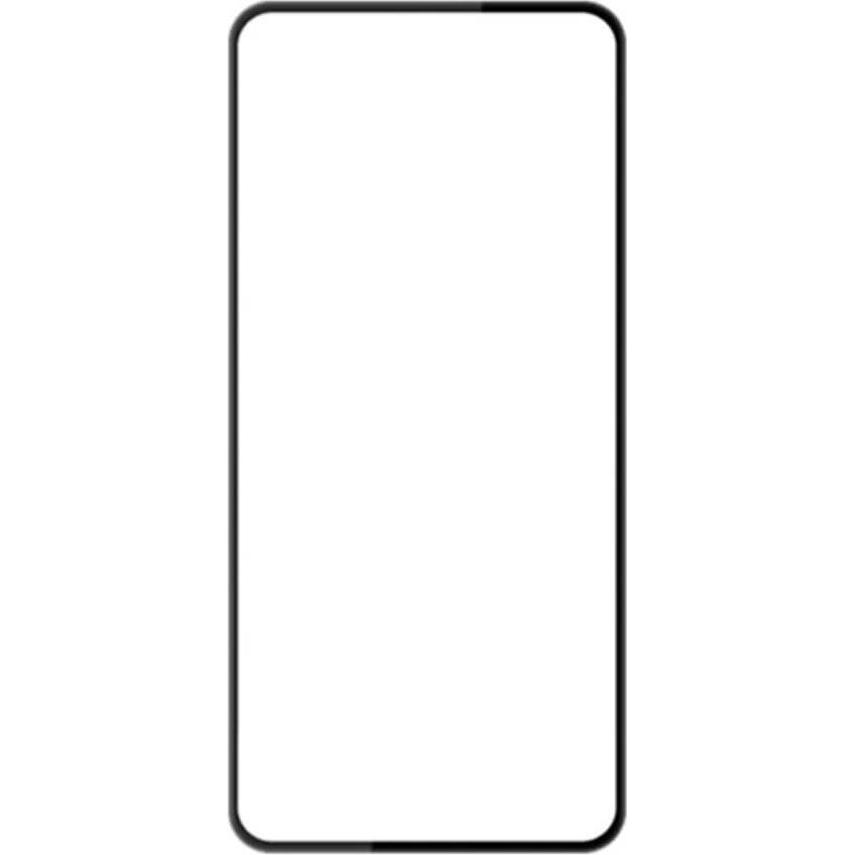 Thumbnail - Cover-Discount Google Pixel 8 - 2 Stk. Schutzfolie Panzerglas (2 Stück, Google Pixel 8), Smartphone Schutzfolie, Transpa...
