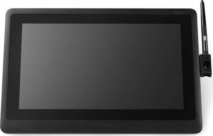 Actual product image Wacom DTK-1660E (16", 5080 lpi)