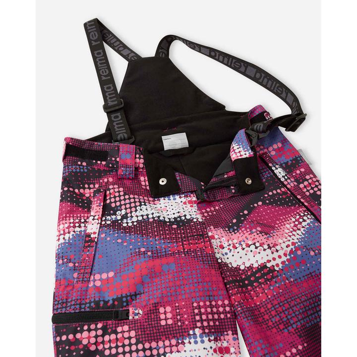 Immagine prodotto Reima Kid's Terrie (128)