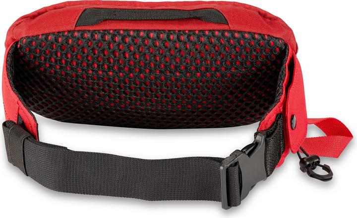 Produktbild Dakine Hot Laps 1l