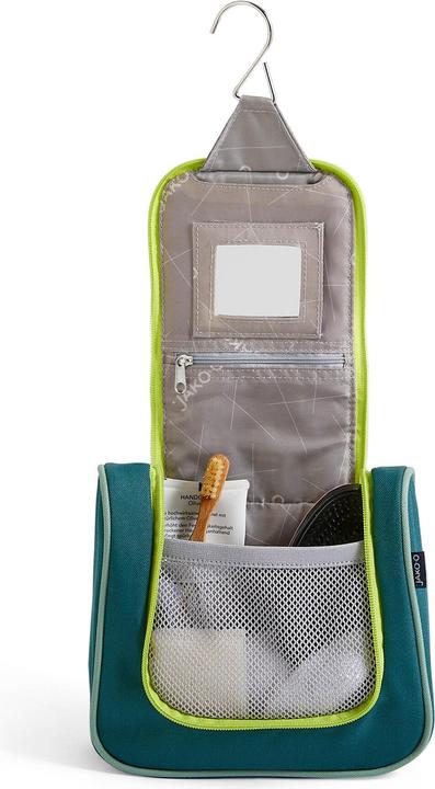 Immagine prodotto Haba Kulturbeutel