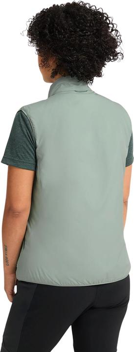 Produktbild Jack Wolfskin Trail Light Ins 2In1 Vest W (S)